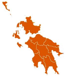 Περιγραφή: http://www.apd-depin.gov.gr/backgrounds/map.gif
