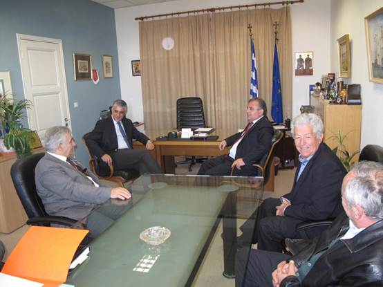 Περιγραφή: Περιγραφή: E:\ΙΝΤΕΡΝΤ ΤΑΣΟΣ\ΕΤΟΣ 2011\ΝΟΕΜΒΡΙΟΣ 2011\ΝΟΕΜΒΡΙΟΣ (Β)\ΦΩΤΟΓΡΑΦΙΕΣ 16-30.11.2011\IMG_3455.jpg