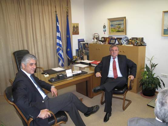 Περιγραφή: Περιγραφή: E:\ΙΝΤΕΡΝΤ ΤΑΣΟΣ\ΕΤΟΣ 2011\ΝΟΕΜΒΡΙΟΣ 2011\ΝΟΕΜΒΡΙΟΣ (Β)\ΦΩΤΟΓΡΑΦΙΕΣ 16-30.11.2011\IMG_3456.jpg