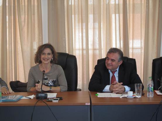 Περιγραφή: Περιγραφή: E:\ΙΝΤΕΡΝΤ ΤΑΣΟΣ\ΕΤΟΣ 2011\ΝΟΕΜΒΡΙΟΣ 2011\ΝΟΕΜΒΡΙΟΣ (Β)\ΦΩΤΟΓΡΑΦΙΕΣ 16-30.11.2011\IMG_3471.jpg