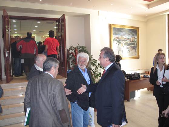 Περιγραφή: IMG_3556