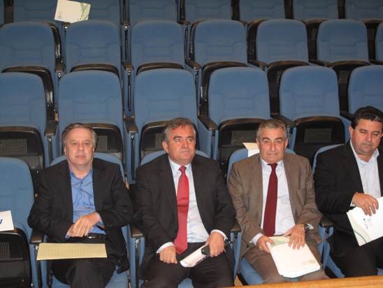 Περιγραφή: IMG_3560