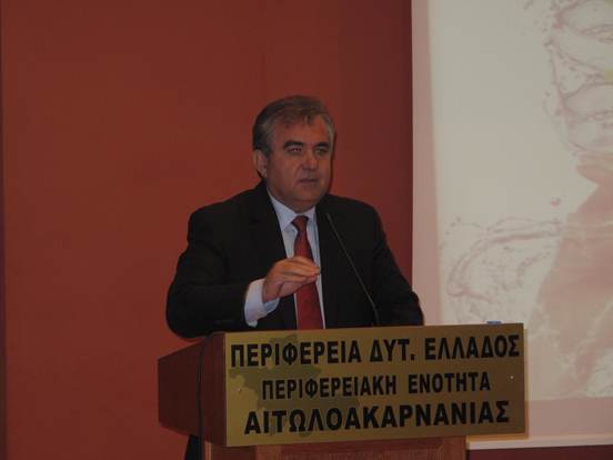Περιγραφή: IMG_3573