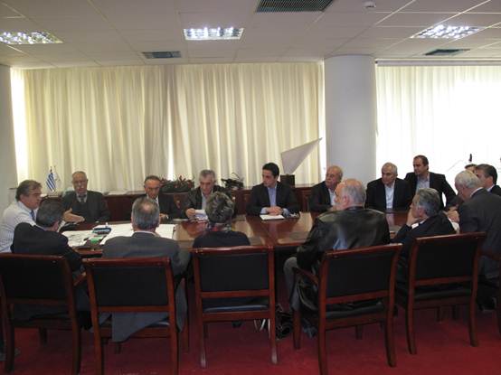 Περιγραφή: E:\ΙΝΤΕΡΝΤ ΤΑΣΟΣ\ΕΤΟΣ 2011\ΔΕΚΕΜΒΡΙΟΣ 2011\ΔΕΚΕΜΒΡΙΟΣ 2011 (Α)\Φωτογραφίες 28.11-15.12.2011\IMG_3594.jpg