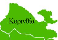 http://agroxenia.net/sites/default/files/maps/peloponisos_map.gif