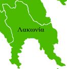 http://agroxenia.net/sites/default/files/maps/peloponisos_map.gif