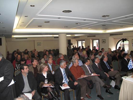 Περιγραφή: E:\ΙΝΤΕΡΝΤ ΤΑΣΟΣ\ΕΤΟΣ 2012\ΙΑΝΟΥΑΡΙΟΣ 2012\ΙΑΝΟΥΑΡΙΟΣ 2012 (Β)\Φωτογραφίες 16-31.1.12\IMG_3732.jpg