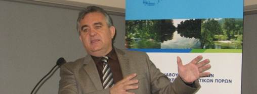 Περιγραφή: APOSTOLOPOYLOS YDATINOI POROI1