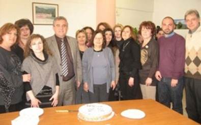 Περιγραφή: http://www.peloponnisiaki.gr/wp-content/uploads/2012/01/%CE%91%CF%80%CE%BF%CF%83%CF%84%CE%BF%CE%BB%CF%8C%CF%80%CE%BF%CF%85%CE%BB%CE%BF%CF%82-%CF%80%CE%AF%CF%84%CE%B1-%CF%85%CF%80%CE%B1%CE%BB%CE%BB%CE%AE%CE%BB%CF%89%CE%BD-300x187.jpg