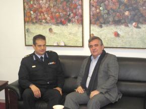 Περιγραφή: http://www.aixmi-news.gr/images/mvthumbnails/images/site/2012-01-19/desiniotisapostolopoulos-290x217.jpg
