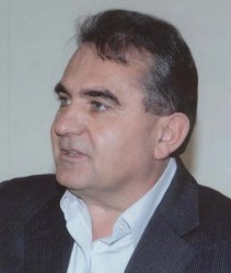 Περιγραφή: apostolopoulos