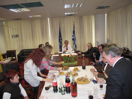 Περιγραφή: Περιγραφή: E:\ΙΝΤΕΡΝΤ ΤΑΣΟΣ\ΕΤΟΣ 2012\ΦΕΒΡΟΥΑΡΙΟΣ 2012\ΦΕΒΡΟΥΑΡΙΟΣ 2012 (Α)\ΦΩΤΟΓΡΑΦΙΕΣ 1-15.2.2012\IMG_3869.jpg