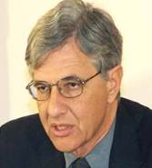 Περιγραφή: http://s.enet.gr/resources/2009-12/giannitsis-thumb-large.jpg