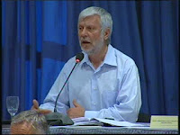 Περιγραφή: http://1.bp.blogspot.com/-U8F65Dsj8io/TzGCT87hxvI/AAAAAAAAWL8/liOq2yXoiRA/s200/TATOYLHS.jpg