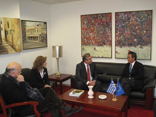 Περιγραφή: IMG_3976